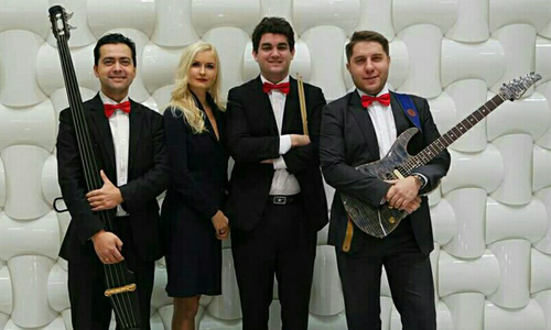 70389fcfcf47ee18acb499e84fcfe6a4_1487469