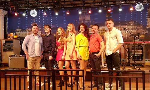 70389fcfcf47ee18acb499e84fcfe6a4_1487492