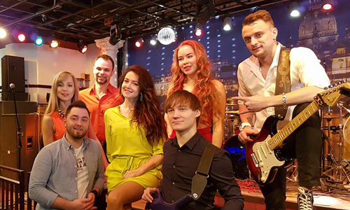 70389fcfcf47ee18acb499e84fcfe6a4_1487492